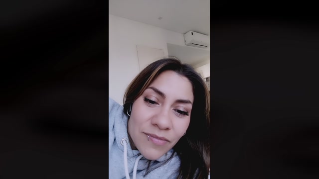 SamyJones  11-09-2022